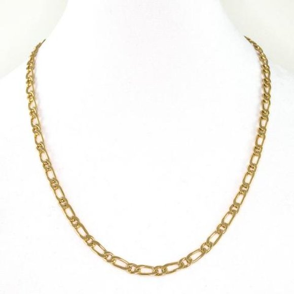 Meet your Posher, Carina - Picture 5 of 12